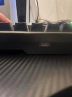 Aangepast HKSD V900 custom  Gaming Toetsenbord, Computers en Software, Toetsenborden, Ophalen, Gebruikt, Gaming toetsenbord, Qwerty