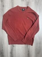 WE Pullover Maat XL - Bordeaux Rood, WE, Maat 56/58 (XL), Ophalen of Verzenden, Zo goed als nieuw