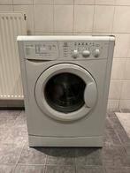 Wasmachine Indesit WIL165X (defect) gratis op te halen, Witgoed en Apparatuur, Wasmachines, Ophalen, 1200 tot 1600 toeren, Gebruikt