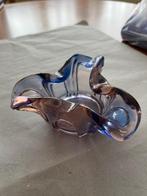 Glazen schaaltje, Antiek en Kunst, Antiek | Glas en Kristal, Ophalen