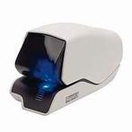 Rapid supreme 5025e nietmachine, Ophalen of Verzenden, Nieuw