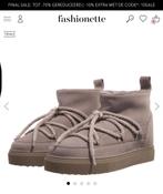 Nieuwe Inuikii Schoenen - Maat 41, Kleding | Dames, Schoenen, Ophalen of Verzenden, Nieuw, Snowboots