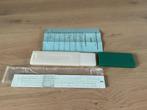 Rekenlineaal, Ophalen of Verzenden, Zo goed als nieuw