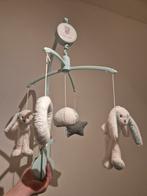 Little Dutch Muziekmobiel, Kinderen en Baby's, Speelgoed | Babyspeelgoed, Ophalen, Zo goed als nieuw, Mobiel, Met geluid