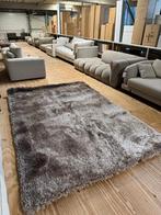 Vloerkleed Pascal l Whoon | Meubilex l van €795 voor €469, Ophalen, Bruin, 200 cm of meer, Zo goed als nieuw