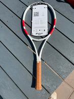 Babolat Pure Strike 97 | Nieuw | Grip 4, Sport en Fitness, Tennis, Ophalen of Verzenden, Nieuw, Racket, Babolat