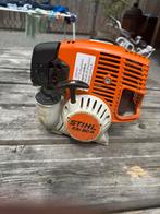 Stihl KM90-R combimotor, Ophalen, Gebruikt, Overige soorten, STIHL