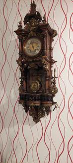 Lenzkirchuhr, Ophalen of Verzenden