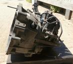 Nissan SR20VE FWD 6-bak - SR20DE FWD ombouwset - UNIEK!, Ophalen of Verzenden, Nieuw, Nissan