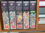 Diverse Wasgij puzzels, Ophalen, 500 t/m 1500 stukjes, Zo goed als nieuw, Legpuzzel