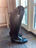 Pioneer rijlaarzen met lak maat 38, Dieren en Toebehoren, Paardrijkleding, Ophalen of Verzenden, Zo goed als nieuw, Dressuur, Schoeisel