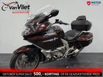 Nieuwstaat.! Bmw K1600GTL bj 2013 K 1600 GTL Zie Foto's.!, Bedrijf, Onbekend, Toermotor, Onbekend
