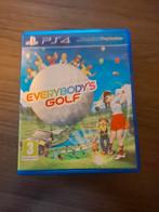 PS4 SPELLEN 4 STUKS, Spelcomputers en Games, Games | Sony PlayStation 4, Overige genres, 1 speler, Ophalen of Verzenden, Zo goed als nieuw