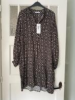 By bar jurk nieuw met prijskaartje, Kleding | Dames, Jurken, Blauw, Nieuw, Ophalen of Verzenden, Knielengte