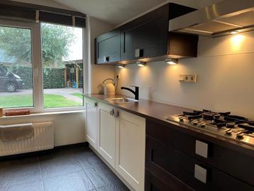 Keuken beschikbaar voor biedingen