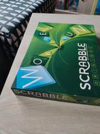 Scrabble Original - Woordspel voor het hele gezin!, Ophalen of Verzenden, Zo goed als nieuw, Een of twee spelers, Consumer.relations.nl@mattel.com