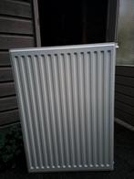 Gebruikte Radiator - Werkt Nog Goed, 30 tot 80 cm, Gebruikt, Radiator, Ophalen of Verzenden