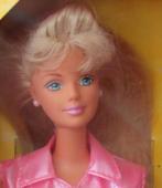 20339-1998 Make A Valentine Barbie Mint in Box, Ophalen of Verzenden, Nieuw, Pop