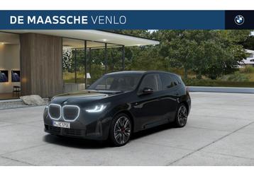 BMW X3 30e xDrive M Sport Automaat / Panoramadak / Trekhaak  beschikbaar voor biedingen