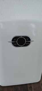 Ontvochtiger, Witgoed en Apparatuur, Luchtbehandelingsapparatuur, Ophalen of Verzenden, Zo goed als nieuw, Luchtontvochter