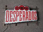 DESPERADOS LED LICHTRECLAME, Ophalen, Zo goed als nieuw, Overige typen, Overige merken