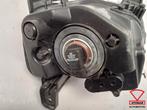 Kia Ceed 2018+ Mistlamp Links Voor 92201J7000, Auto-onderdelen, Verlichting, Ophalen of Verzenden, Gebruikt, Kia