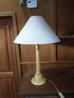 Schemerlamp, Ophalen, Zo goed als nieuw, 50 tot 75 cm