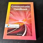 Wil Michels - Communicatie handboek, Wil Michels, Ophalen of Verzenden, Management, Zo goed als nieuw