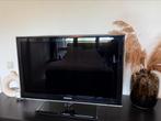 Samsung TV met chromecast, Ophalen, 50 Hz, 80 tot 100 cm, Zo goed als nieuw