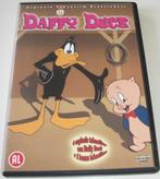 Dvd *** DAFFY DUCK *** Originele Tekenfilm Klassiekers, Alle leeftijden, Ophalen of Verzenden, Zo goed als nieuw, Komedie