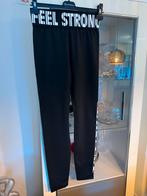 Ergee Legging Maat M nieuw, Kleding | Dames, Maat 38/40 (M), Zwart, Overige typen, Nieuw