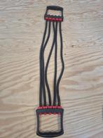 Resistance Powerband, Ophalen of Verzenden, Nieuw, Buik, Weerstandband