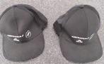 Caps / Petjes, Ophalen of Verzenden