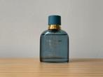 Dolce & Gabbana | Light Blue Forever | 90/100ml, Ophalen of Verzenden, Gebruikt
