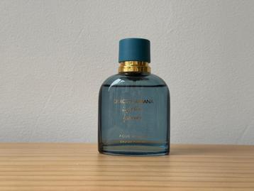 Dolce & Gabbana | Light Blue Forever | 90/100ml beschikbaar voor biedingen