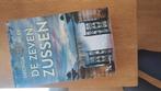 De zeven zussen en/of Atlas van Lucinda Riley en Harry Whitt, Ophalen of Verzenden, Zo goed als nieuw