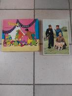 Oude legpuzzels, Ophalen of Verzenden, 500 t/m 1500 stukjes, Gebruikt