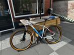 Cube Mountainbike | Frame 19 inch | 29” wielen, Fietsen en Brommers, Fietsen | Mountainbikes en ATB, Hardtail, Heren, 49 tot 53 cm