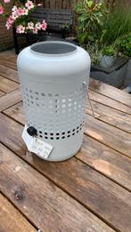 Gasbrander voor op tafel. Nieuw in doos, Overige soorten