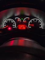 Ford Ka 2009 1.2, Voorwielaandrijving, Stof, 1242 cc, 4 cilinders
