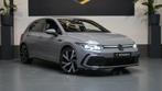 Volkswagen Golf VIII 1.5 eTSI R-Line AUTOMAAT-ACC-AMBIANCE-C, Auto's, 4 cilinders, 150 pk, Bedrijf, Golf
