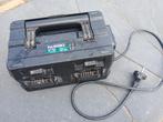 Hikoki uc 18ytsl multilader, Ophalen of Verzenden