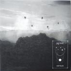Pg.lost ‎– Versus Ikaros Edition vinyl, Ophalen of Verzenden, Nieuw in verpakking, 12 inch, Alternative