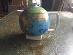 Theepot wereld, Ophalen, Zo goed als nieuw, Overige stijlen, Overige typen