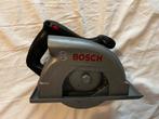 Bosch kinder handcirkelzaag, Ophalen of Verzenden, Gebruikt, Jongen of Meisje