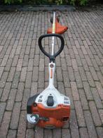 Stihl FS40 Bosmaaier Trimmer Maaikop Benzine, Tuin en Terras, Bosmaaiers, Ophalen, Gebruikt, 10 tot 30 cm, Stihl