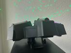 Showtec Typhoon 640 lichteffect, Ophalen of Verzenden, Licht, Kleur
