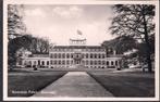 Koninklijk Paleis Soestdijk - Baarn - oude kaart [15347], Verzenden, Voor 1920, Gelopen, Utrecht
