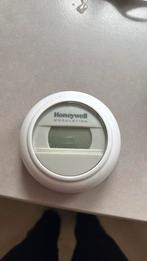 Honeywell modulation thermostaat, Doe-het-zelf en Verbouw, Thermostaten, Ophalen of Verzenden, Gebruikt
