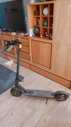 Elektrische StepMI, Fietsen en Brommers, Elektrische fietsen, Ophalen, Overige merken